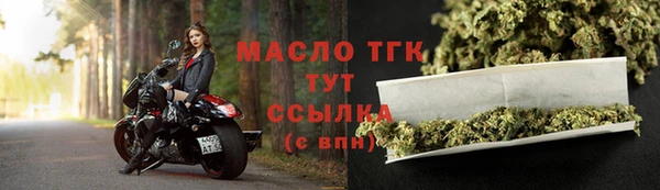 стафф Медногорск