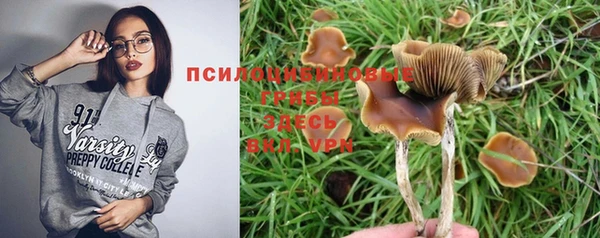 кокаин Медвежьегорск