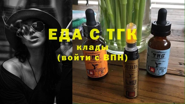стафф Медногорск